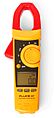 Clampmeter Fluke 337