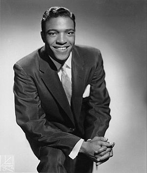 Clyde McPhatter 1959.JPG