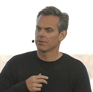 Colin Cowherd (2011 crop).jpg