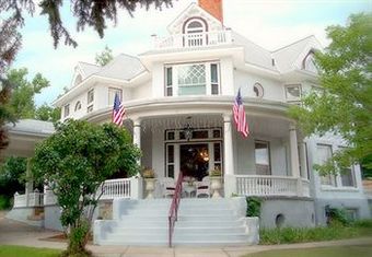 Collins mansion great falls montana.jpg