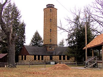 Cumberland-homesteads-tower-tn1.jpg