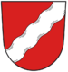 Coat of arms of Krumbach 