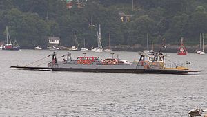 DartmouthLowerFerry-689