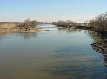 Des Moines River.jpg