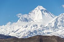 Dhaulagiri mountain.jpg