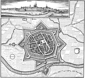 Dorsten 1633-cupper-engraving by matthaeus-merian.jpg