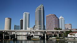 Downtowntampa08