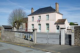 Duneau - Mairie.jpg