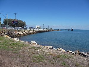 Dunwich Convict Causeway (2009).jpg