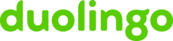 Duolingo logo (2019).svg