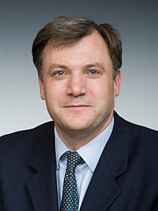 Ed Balls 2