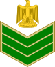 EgyptianArmyInsignia-StaffSergeant.svg