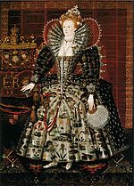 Elizabeth1592