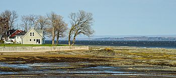 Embouchure de la Rivière Lafleur.jpg