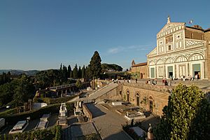 Firenze-sanminiato01