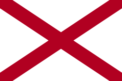 Flag of Alabama.svg