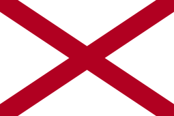 Flag of Alabama.svg