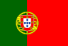 Flag of Portugal.svg