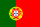 Flag of Portugal.svg