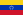 Flag of Venezuela (1905-1930).svg