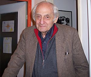 Francesco Maselli (cropped).jpg