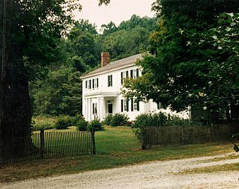 Front house, 1980s (2).jpg