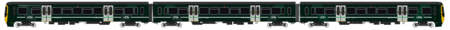 GWR Class 166 Turbo.png