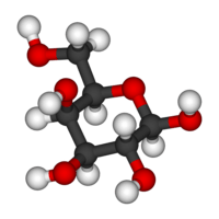 Galactose-3D-balls.png