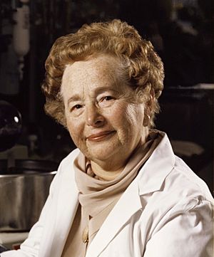 Gertrude Elion.jpg