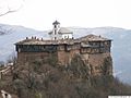 Glozhene-monastery-imagesfrombg