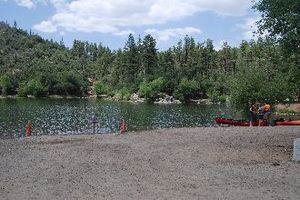 GoldwaterLake03