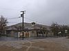 Goodsprings Schoolhouse