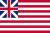 Grand Union Flag.svg