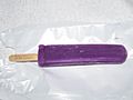 Grape Popsicle (27017361690)