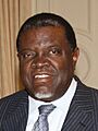 Hage Geingob (cropped).jpg