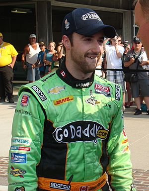 Hinchcliffe 20120519