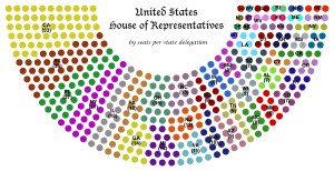 HouseDelegations2013-23