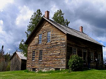 House at John Brown's Farm.jpg