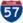 I-57 (Future).svg