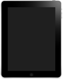 IPad 1 PSD Mockup.png