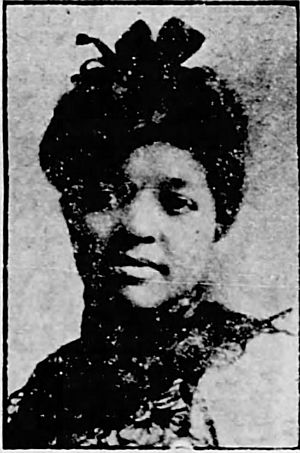 Ida C. DePriest.jpg