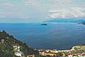 Insel von Giresun