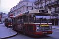 JHM-1975-Berliet PCM-U - Grenoble.jpg