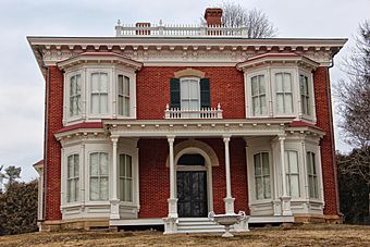 James Ballantine House.jpg