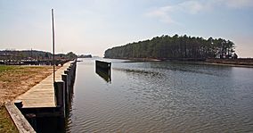 Janes Island SP MD1.jpg