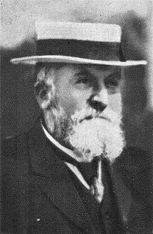 Jean Jaurès (1)