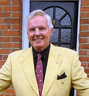 Jess Conrad OBE 2017.jpg