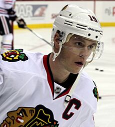 Jonathan Toews - Chicago Blackhawks.jpg