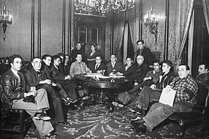 Junta de Defensa de Madrid.jpg