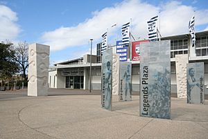 Kardinia-park-stadium-entry-geelong-2